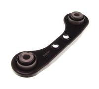Bras de suspension Essieu arrière barre oscillant transversal 72-6126 MAXGEAR
