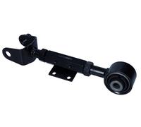 Maxgear 72-6127 Contrôle/Traînant Bras, Suspension De Roue Pour Honda