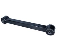 MAXGEAR 72-6135 Bras de liaison, suspension de roue pour DODGE,JEEP