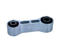 MAXGEAR 72-6185 Bras de liaison, suspension de roue pour NISSAN