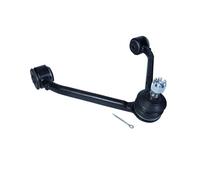 Bras de liaison, suspension de roue MAXGEAR 72-6188