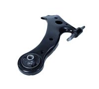 MAXGEAR 72-6208 Bras de liaison, suspension de roue pour LEXUS,TOYOTA