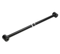MAXGEAR 72-6216 Bras de liaison, suspension de roue pour TOYOTA