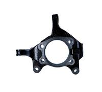 MAXGEAR 72-6231 Fusée d'essieu, suspension de roue pour TOYOTA,TOYOTA (FAW)
