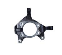 MAXGEAR 72-6234 Fusée d'essieu, suspension de roue