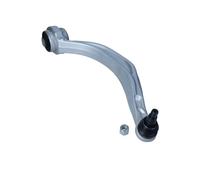 MAXGEAR 72-6236 Bras de liaison, suspension de roue pour AUDI