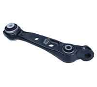 MAXGEAR 72-6242 Bras de suspension