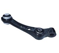 MAXGEAR 72-6243 Bras de liaison, suspension de roue pour BMW