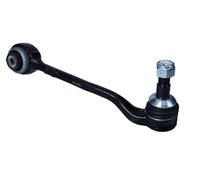 MAXGEAR 72-6245 Bras de liaison, suspension de roue pour BMW