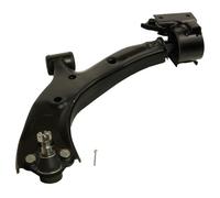 Bras de liaison, suspension de roue MAXGEAR 72-6247
