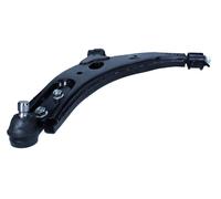 MAXGEAR 72-6249 Bras de liaison, suspension de roue pour KIA
