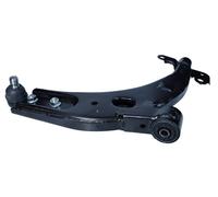 MAXGEAR 72-6250 Bras de liaison, suspension de roue pour KIA
