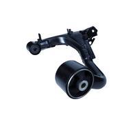 MAXGEAR 72-6251 Bras de liaison, suspension de roue pour LAND ROVER