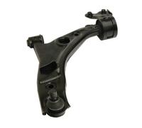 MAXGEAR 72-6253 Bras de liaison, suspension de roue pour MAZDA