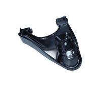 MAXGEAR 72-6256 Bras de liaison, suspension de roue pour NISSAN