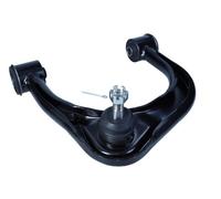 MAXGEAR 72-6258 Bras de liaison, suspension de roue pour TOYOTA