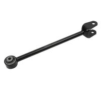 MAXGEAR 72-6295 Bras de liaison, suspension de roue pour TESLA