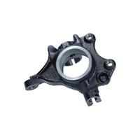 MAXGEAR 72-6313 Fusée d'essieu, suspension de roue pour CITROËN,PEUGEOT