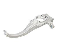 MAXGEAR 72-6324 Fusée d'essieu, suspension de roue pour AUDI