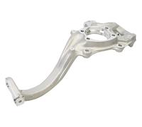 MAXGEAR 72-6325 Fusée d'essieu, suspension de roue pour AUDI