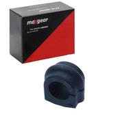 MAXGEAR 72-6348 Coussinet de palier stabilisateur des deux côtés de l'Avant