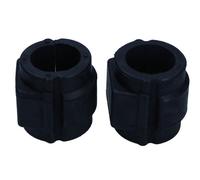 MAXGEAR 72-6367 Coussinet de palier, stabilisateur pour AUDI