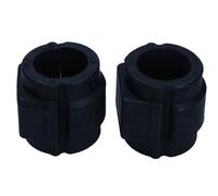 MAXGEAR 72-6367 Douille De Roulement, Stabilisateur Pour AUDI