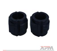 Maxgear 72-6367 Douille De Stabilisateur Avant Pour Audi A8 4E2 4E8