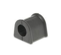 MAXGEAR Coussinet de palier stabilisateur 72-6369 des deux côtés de l'avant 26mm
