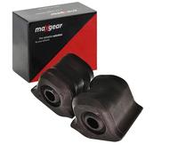 MAXGEAR 72-6375 Coussinet de palier, stabilisateur