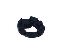 MAXGEAR 72-6477 Butée élastique, suspension pour NISSAN,RENAULT