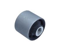 MAXGEAR 72-6532 Suspension, Différentiel