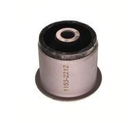 MAXGEAR 72-6546 Suspension Différentiel