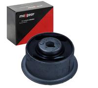 MaXgear Suspension Différentiel 72-6556