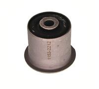 Suspension, bras de liaison MAXGEAR 72-6621