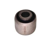 MAXGEAR 72-6637 Suspension bras de liaison Arrière inférieur Silent Bloc De Triangle Silent bloc de triangle
