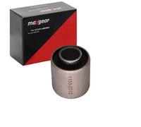 MAXGEAR 72-6643 Silent bloc de triangle Arrière