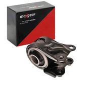 MAXGEAR 72-6680 Silent bloc de triangle Avant inférieur