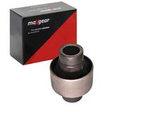 MAXGEAR 72-6681 Silent bloc de triangle Avant inférieur Arrière