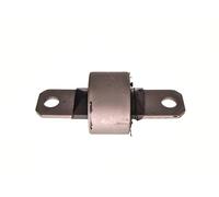 MAXGEAR 72-6687 Suspension, bras de liaison pour MAZDA