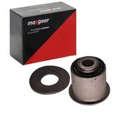 MAXGEAR 72-6720 Silent bloc de triangle Avant Avant inférieur