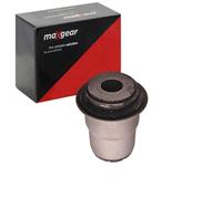 MAXGEAR 72-6722 Silent bloc d'essieu Arrière inférieur