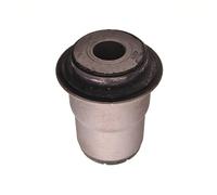 Bague de barre de suspension Essieu arrière inférieur 72-6722 MAXGEAR