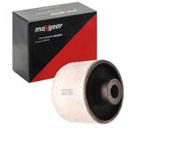MAXGEAR 72-6723 Silent bloc de triangle Arrière Avant inférieur