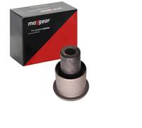 MAXGEAR 72-6724 Silent bloc de triangle Avant