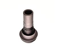 MAXGEAR 72-6729 Suspension, corps de l'essieu pour NISSAN