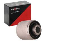 MAXGEAR 72-6744 Silent bloc de triangle Arrière inférieur