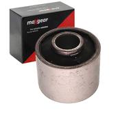 MAXGEAR 72-6781 Silent bloc de triangle Avant inférieur Arrière