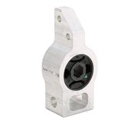 MAXGEAR 72-6813 Suspension, bras de liaison