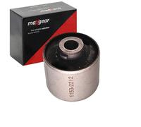 MAXGEAR 72-6817 Silent bloc de triangle Avant Arrière supérieur